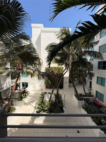 110 Washington Avenue 1512, Miami Beach, FL 33139