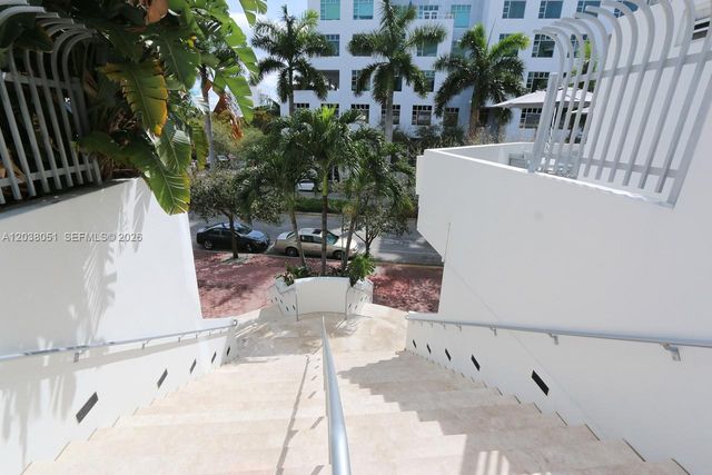 110 Washington Avenue 1512, Miami Beach, FL 33139