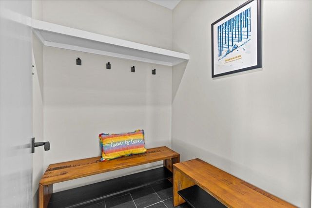 47 Salvas Lane Lot 1, Stowe, VT 05672