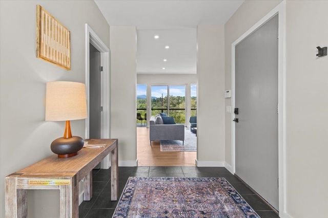 47 Salvas Lane Lot 1, Stowe, VT 05672