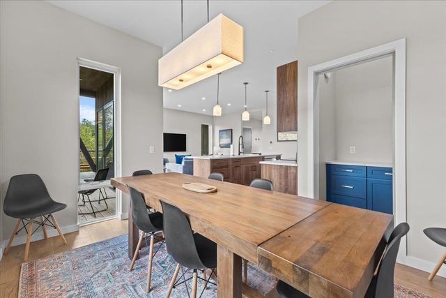 47 Salvas Lane Lot 1, Stowe, VT 05672