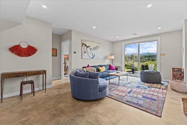 47 Salvas Lane Lot 1, Stowe, VT 05672