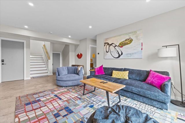 47 Salvas Lane Lot 1, Stowe, VT 05672