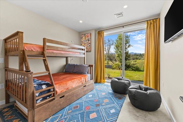 47 Salvas Lane Lot 1, Stowe, VT 05672