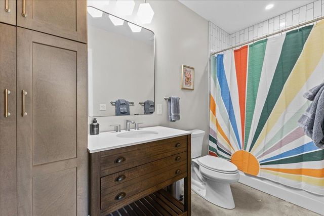 47 Salvas Lane Lot 1, Stowe, VT 05672