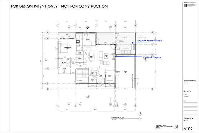 47 Salvas Lane Lot 1, Stowe, VT 05672