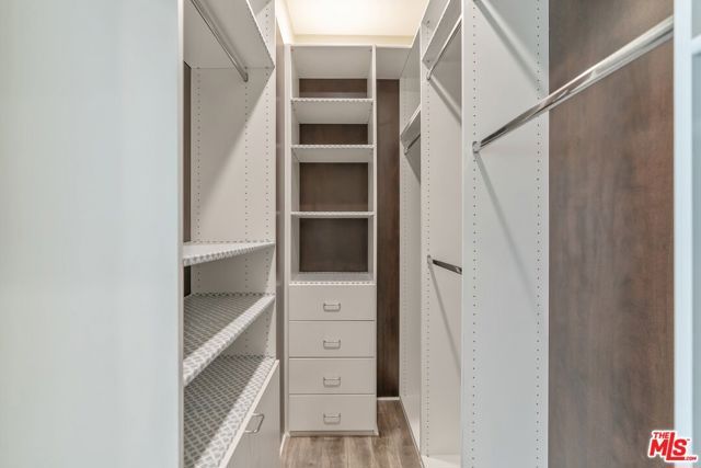 12923 Bluff Creek Drive, Los Angeles, CA 90094