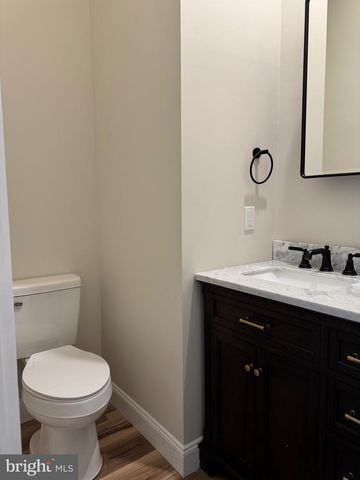 8 SALEM AVE, Newfield, NJ 08344