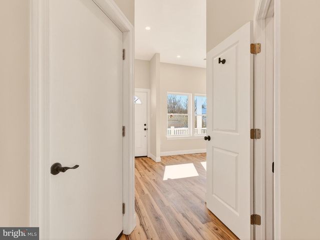 8 SALEM AVE, Newfield, NJ 08344