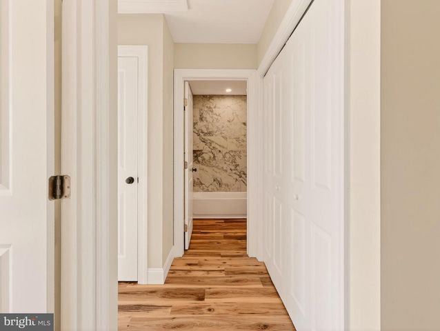 8 SALEM AVE, Newfield, NJ 08344