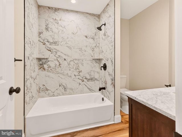 8 SALEM AVE, Newfield, NJ 08344