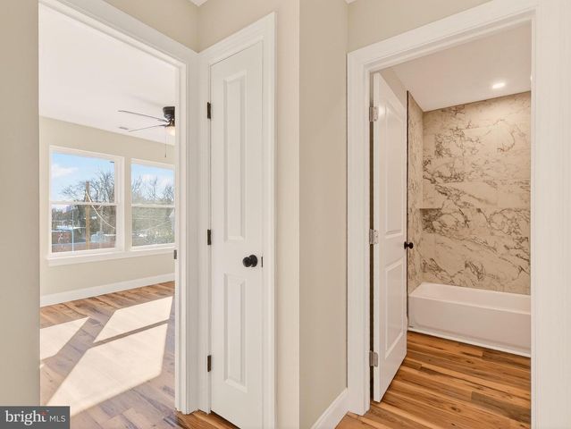 8 SALEM AVE, Newfield, NJ 08344