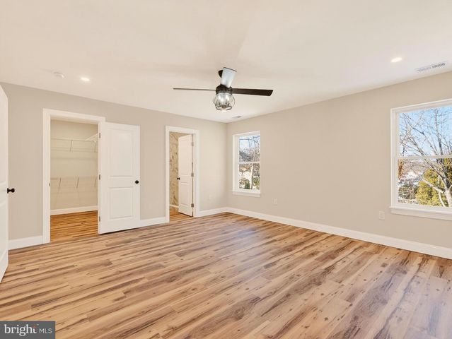 8 SALEM AVE, Newfield, NJ 08344