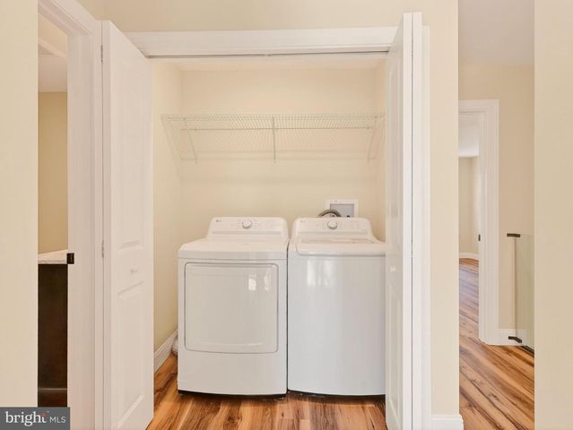 8 SALEM AVE, Newfield, NJ 08344