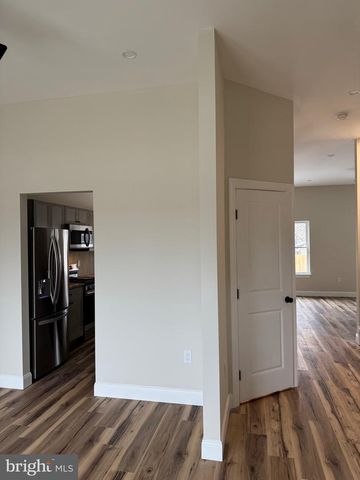 8 SALEM AVE, Newfield, NJ 08344