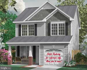 8 SALEM AVE, Newfield, NJ 08344