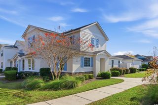 1869 Culbertson Ave. # 1869, Myrtle Beach, SC 29577