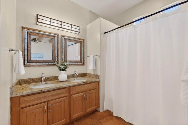 107 Johnson Mesa, Santa Fe, NM 87508