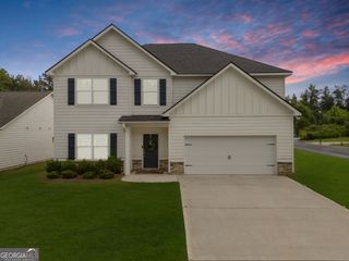 362 Webster Lake Drive, Temple, GA 30179