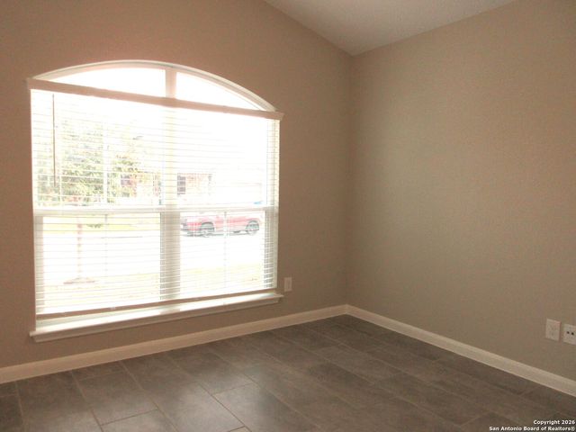 917 Cypress Mill, New Braunfels, TX 78130