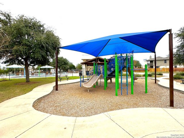 917 Cypress Mill, New Braunfels, TX 78130