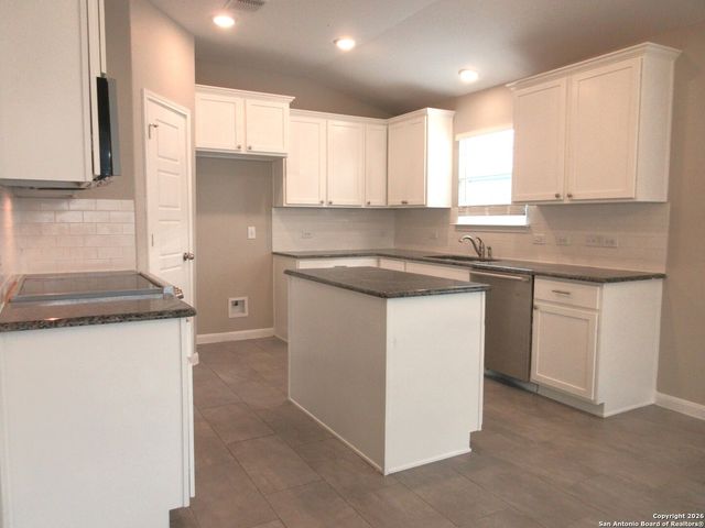 917 Cypress Mill, New Braunfels, TX 78130