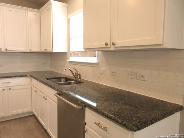 917 Cypress Mill, New Braunfels, TX 78130