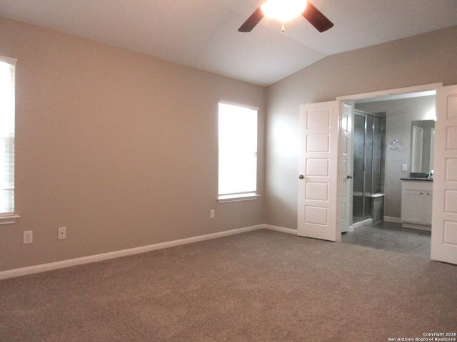 917 Cypress Mill, New Braunfels, TX 78130