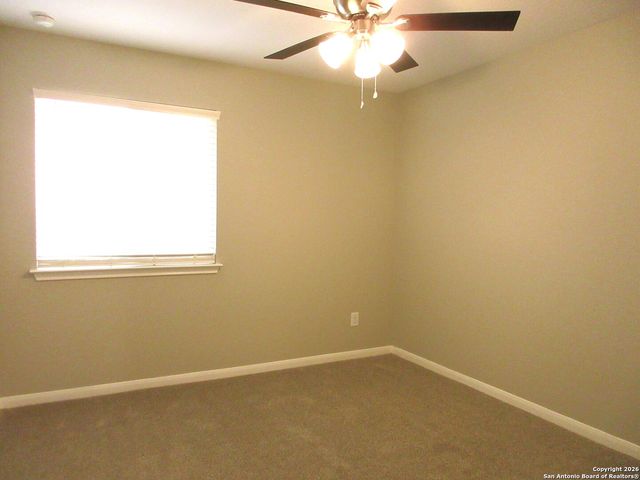 917 Cypress Mill, New Braunfels, TX 78130