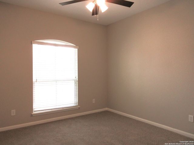 917 Cypress Mill, New Braunfels, TX 78130