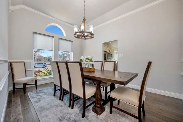 998 Post Oak Road, Keller, TX 76248