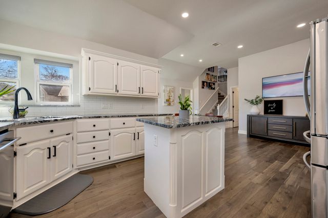 998 Post Oak Road, Keller, TX 76248