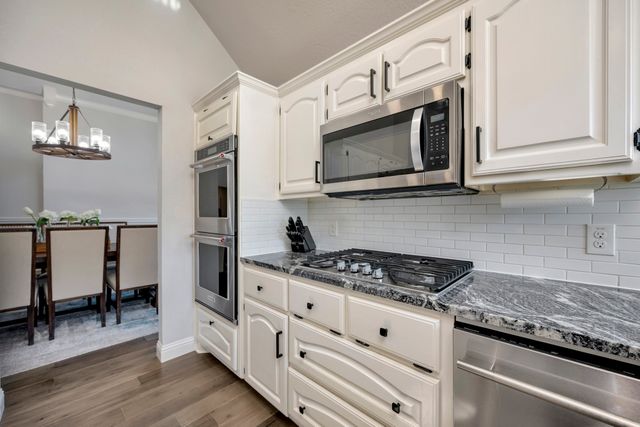 998 Post Oak Road, Keller, TX 76248