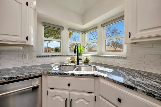 998 Post Oak Road, Keller, TX 76248