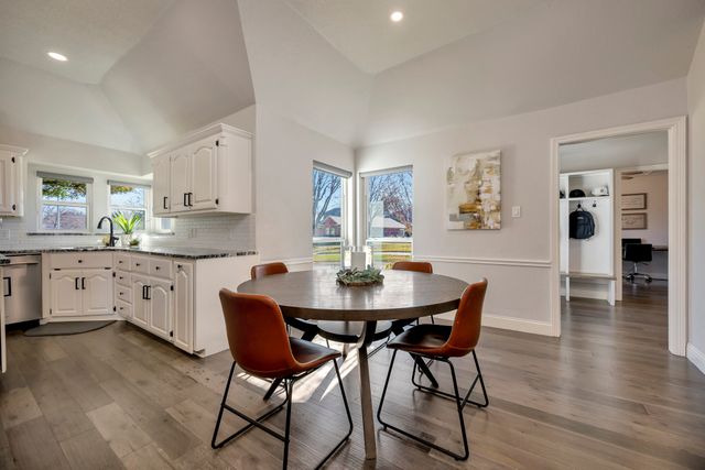 998 Post Oak Road, Keller, TX 76248