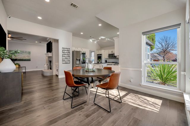 998 Post Oak Road, Keller, TX 76248