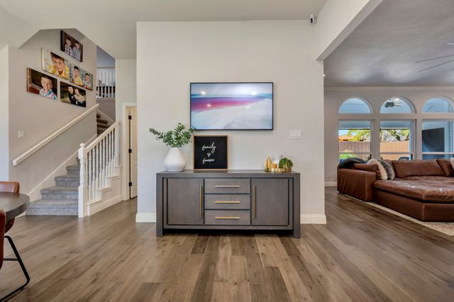 998 Post Oak Road, Keller, TX 76248