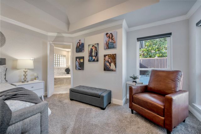 998 Post Oak Road, Keller, TX 76248