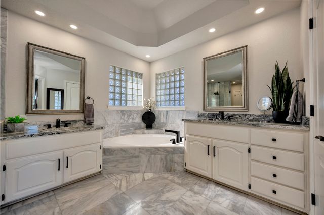 998 Post Oak Road, Keller, TX 76248