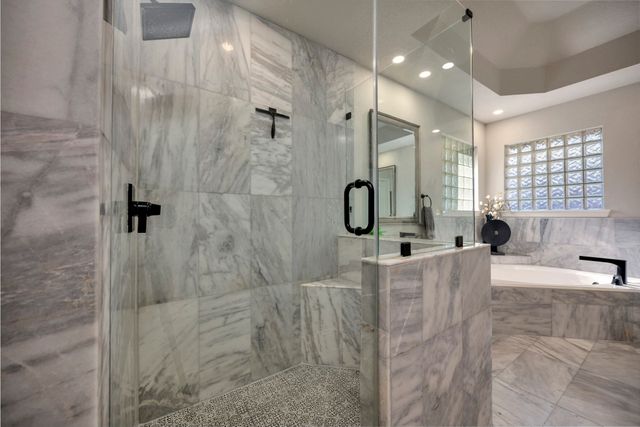 998 Post Oak Road, Keller, TX 76248