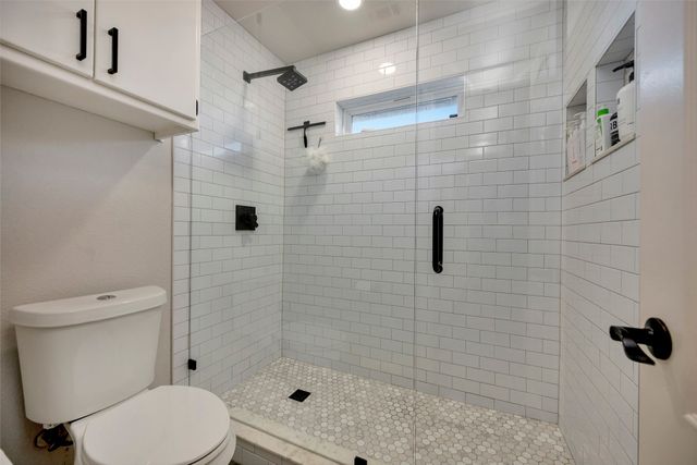 998 Post Oak Road, Keller, TX 76248