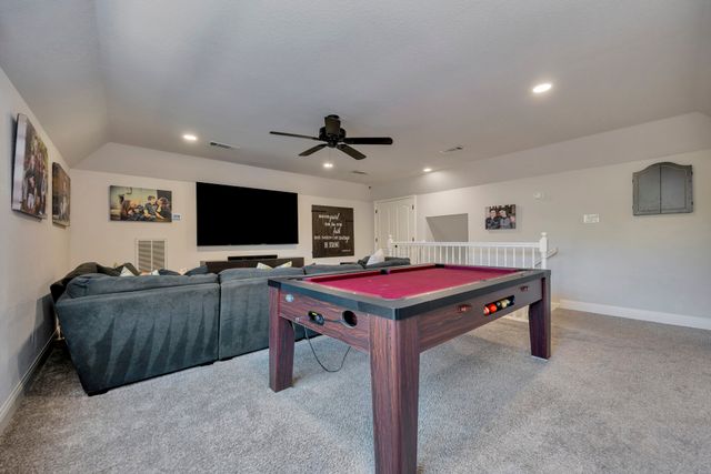 998 Post Oak Road, Keller, TX 76248