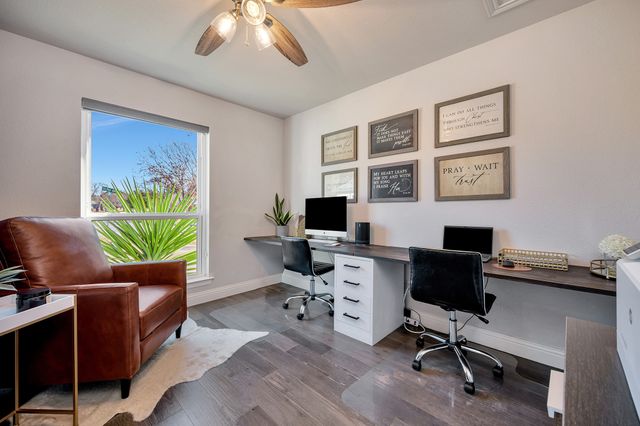 998 Post Oak Road, Keller, TX 76248