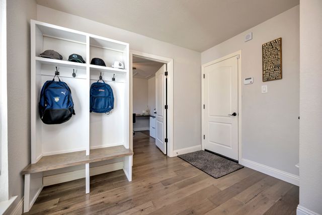 998 Post Oak Road, Keller, TX 76248