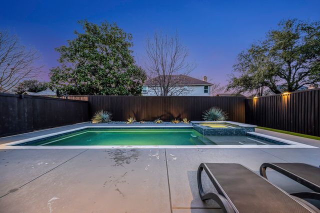 998 Post Oak Road, Keller, TX 76248