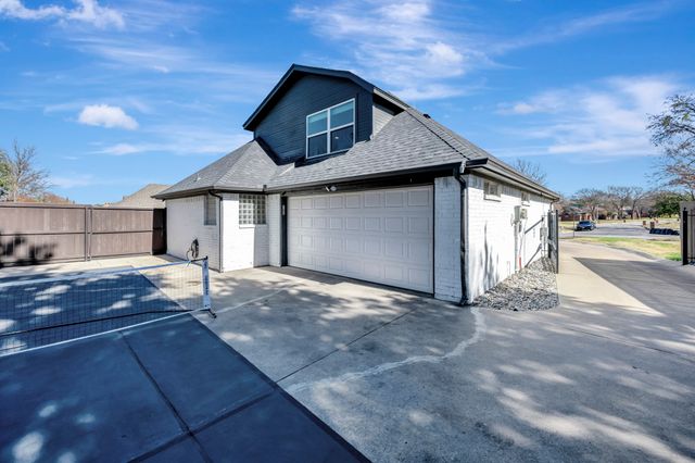 998 Post Oak Road, Keller, TX 76248