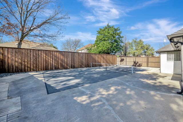 998 Post Oak Road, Keller, TX 76248