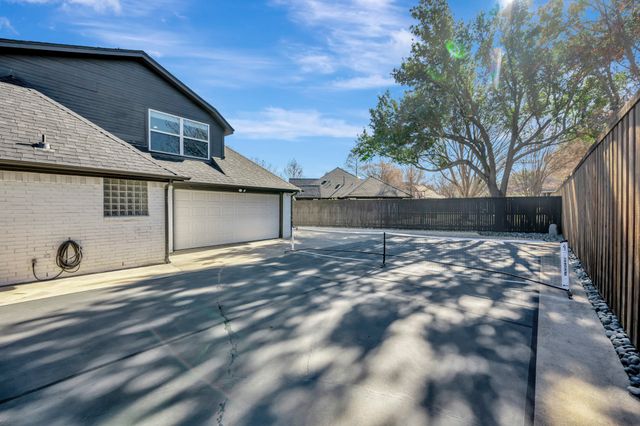 998 Post Oak Road, Keller, TX 76248