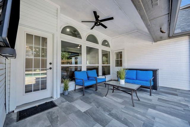 998 Post Oak Road, Keller, TX 76248