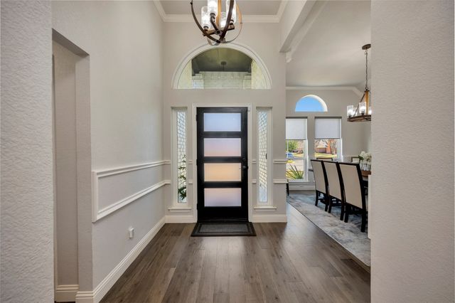 998 Post Oak Road, Keller, TX 76248